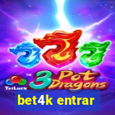 bet4k entrar